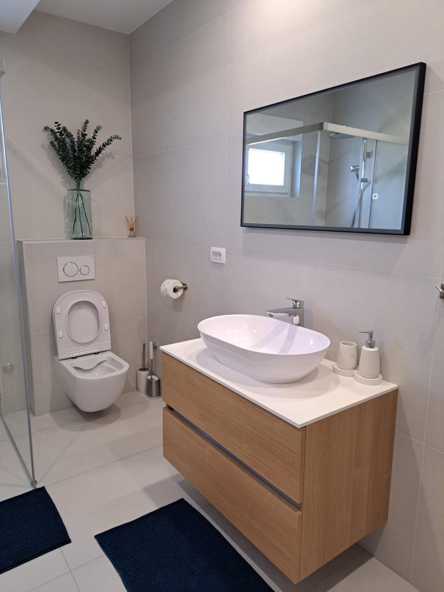 Apartment Family & Groups Zadar