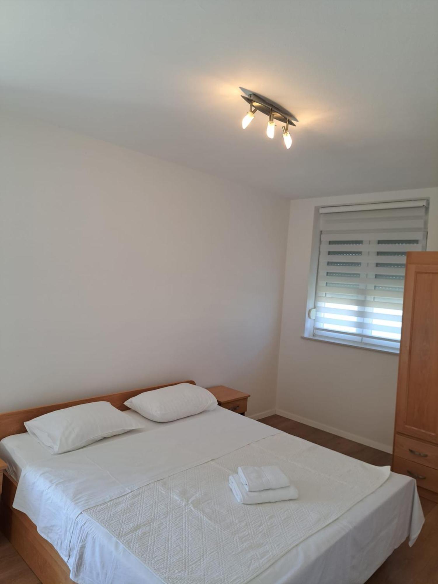 Family & Groups Apartment *