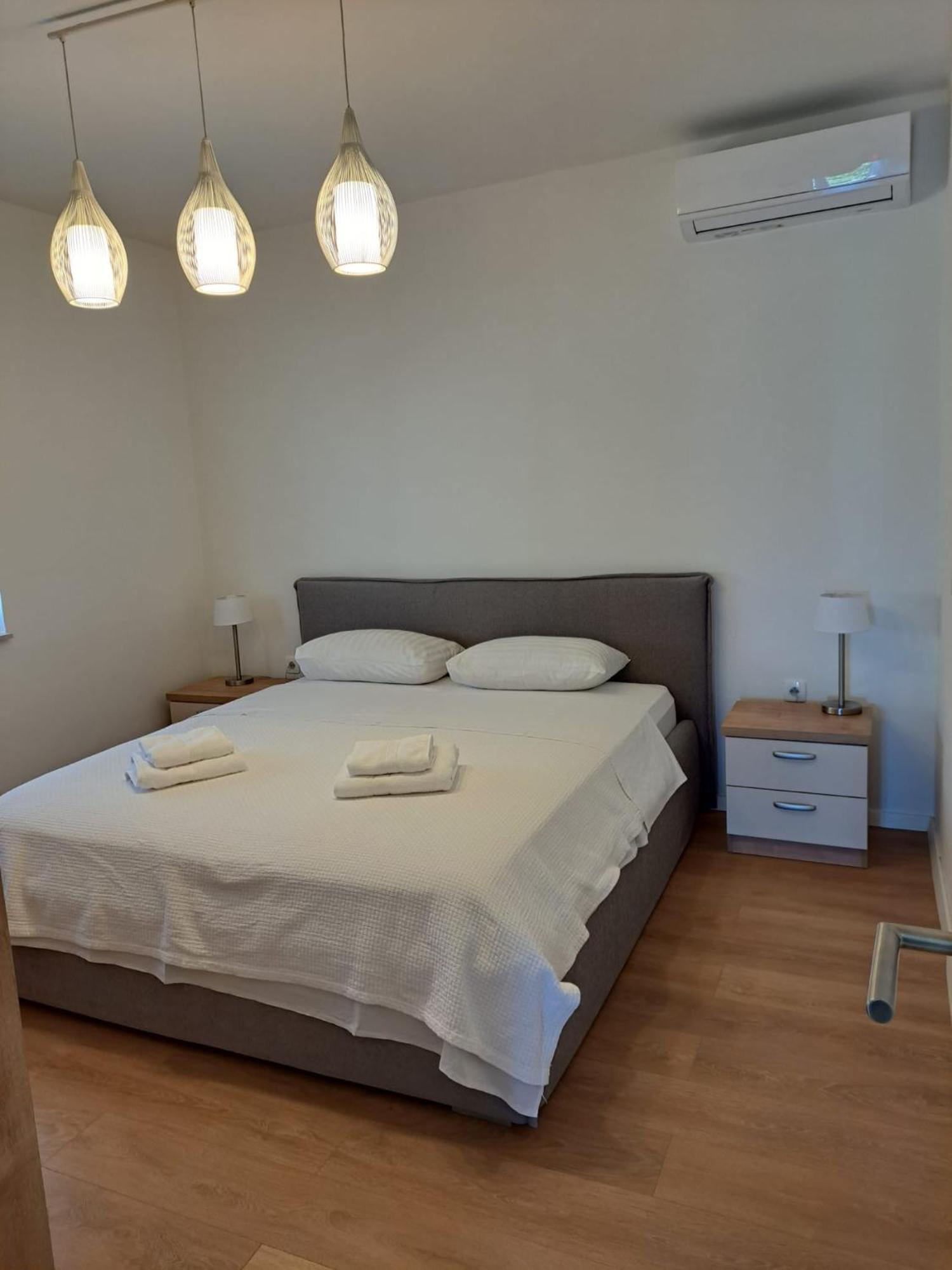 Family & Groups Apartment *