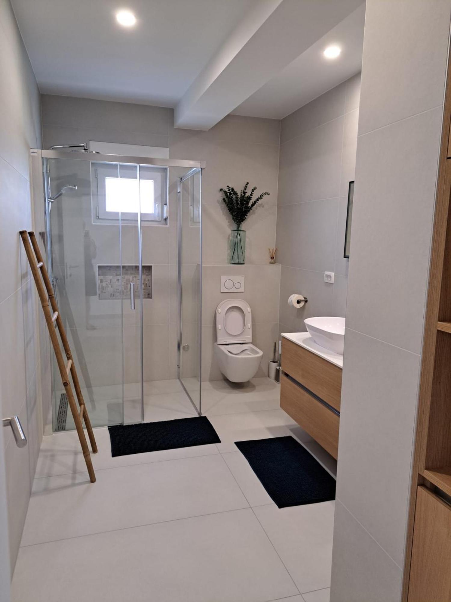 Apartment Family & Groups