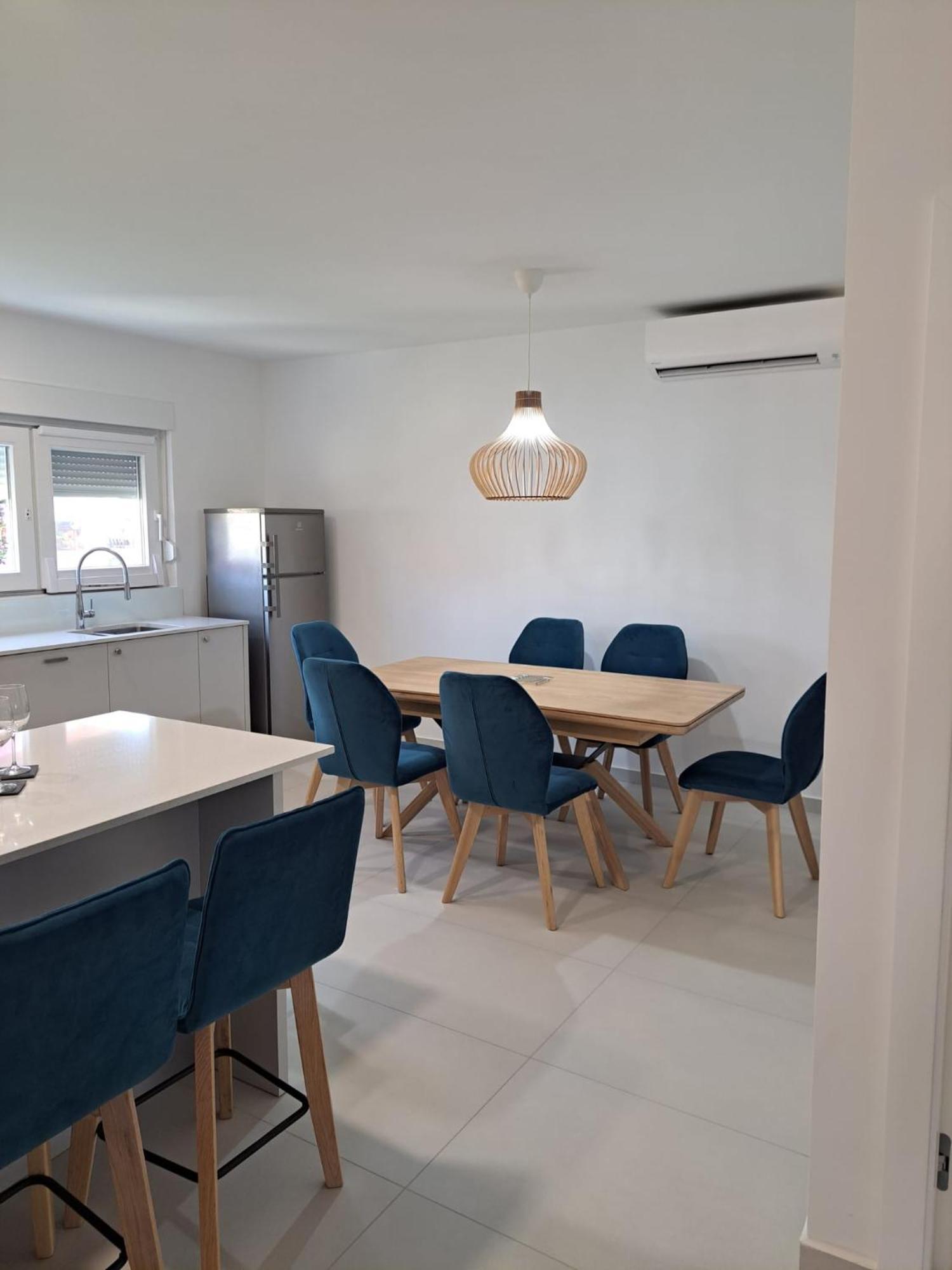 Apartment Family & Groups Zadar