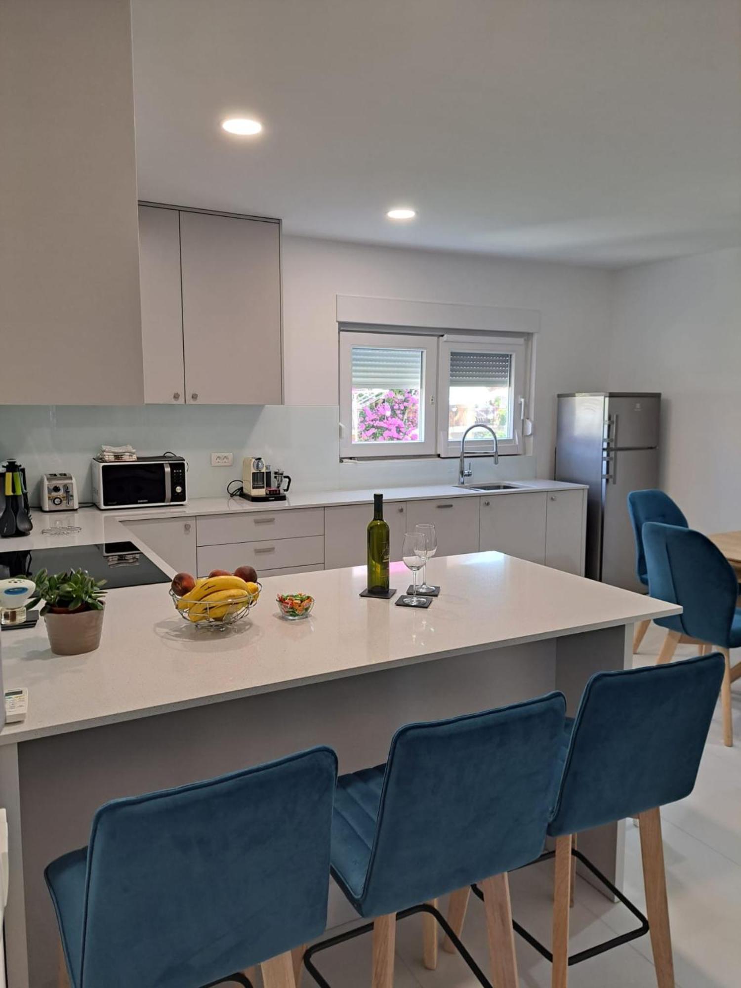 Apartment Family & Groups Zadar