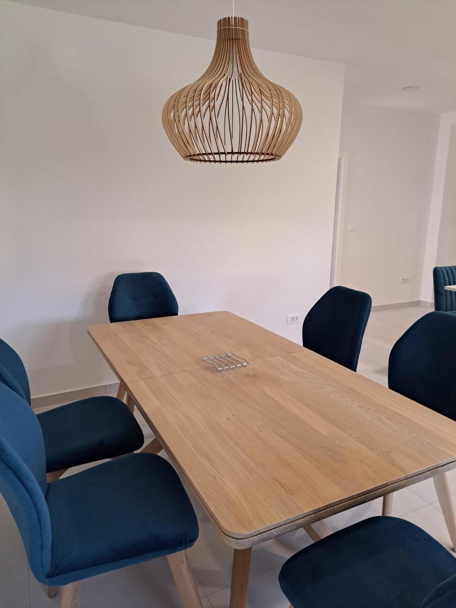 Apartment Family & Groups *