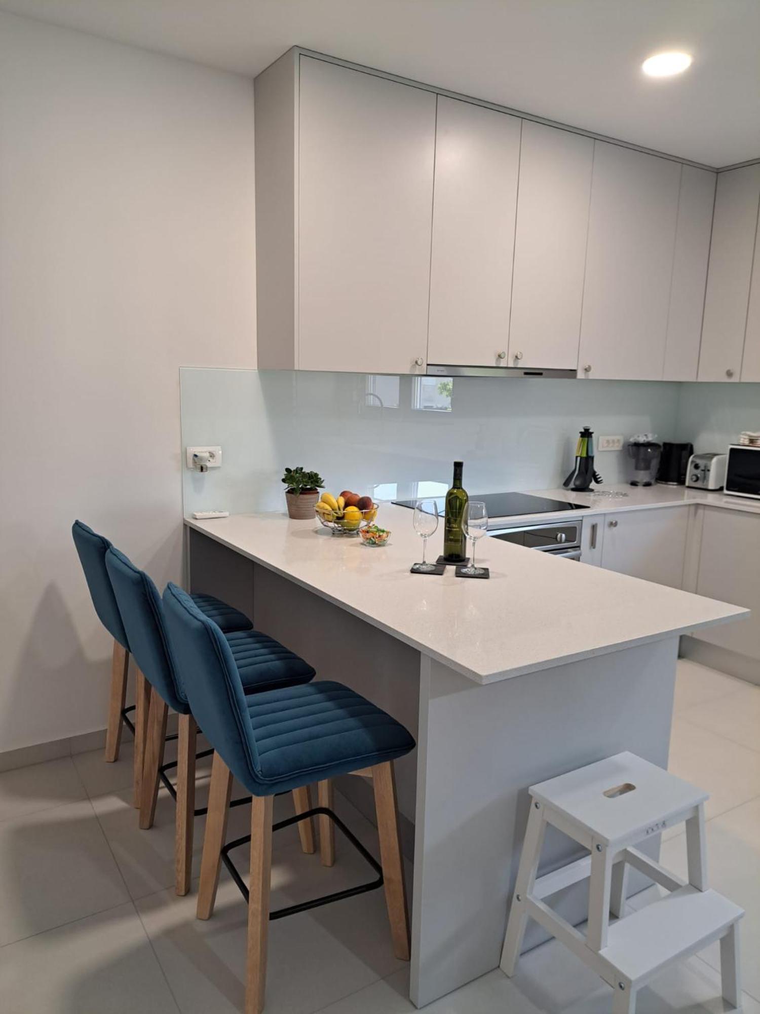 Apartment Family & Groups Zadar