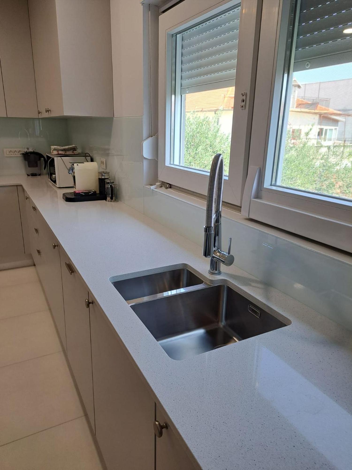 Family & Groups Apartment *