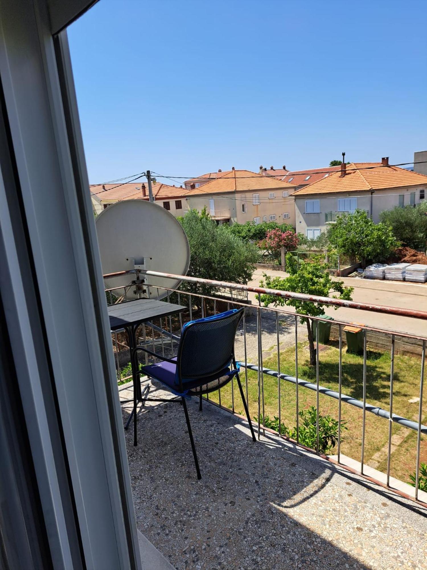 Apartment Family & Groups